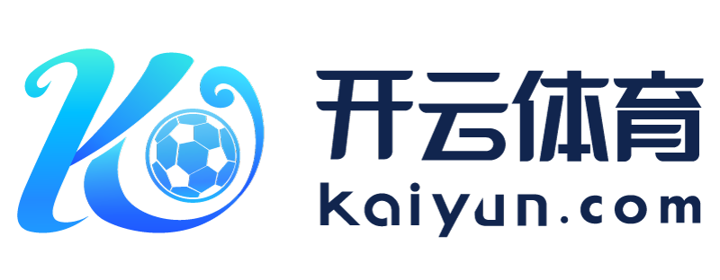 湖北省应城市开运体育app下载安装